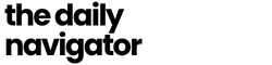 Trusted Provider Logo